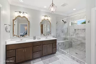 8818 Champion Hills Drive, Wilmington, NC 28411 - Photo 22