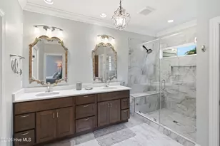 8818 Champion Hills Dr, Wilmington, NC 28411 - Photo 22