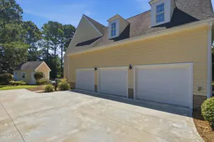 8818 Champion Hills Dr, Wilmington, NC 28411 - Photo 50