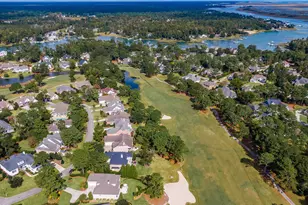 8818 Champion Hills Dr, Wilmington, NC 28411 - Photo 64