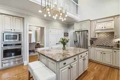 8818 Champion Hills Drive, Wilmington, NC 28411 - Photo 6