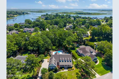 8818 Champion Hills Drive, Wilmington, NC 28411 - Photo 52