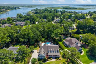 8818 Champion Hills Dr, Wilmington, NC 28411 - Photo 52