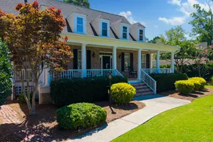 8818 Champion Hills Dr, Wilmington, NC 28411 - Photo 48
