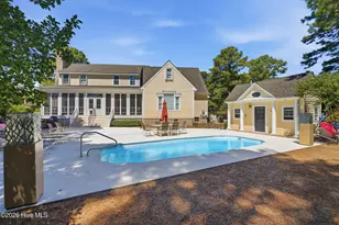8818 Champion Hills Dr, Wilmington, NC 28411 - Photo 38