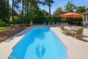 8818 Champion Hills Dr, Wilmington, NC 28411 - Photo 40
