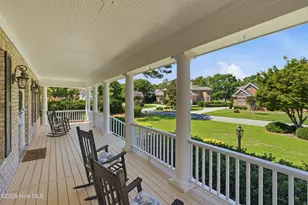 8818 Champion Hills Dr, Wilmington, NC 28411 - Photo 4