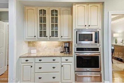 8818 Champion Hills Drive, Wilmington, NC 28411 - Photo 8