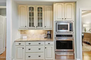 8818 Champion Hills Dr, Wilmington, NC 28411 - Photo 8