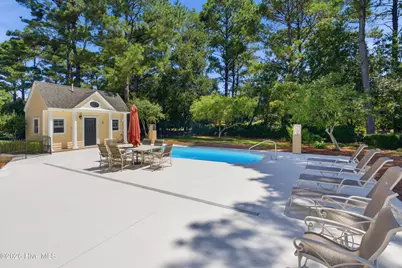 8818 Champion Hills Drive, Wilmington, NC 28411 - Photo 44