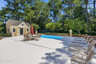 8818 Champion Hills Dr, Wilmington, NC 28411 - Photo 44