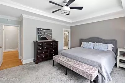 8818 Champion Hills Drive, Wilmington, NC 28411 - Photo 20