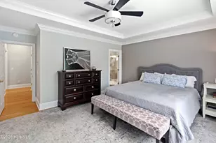 8818 Champion Hills Dr, Wilmington, NC 28411 - Photo 20