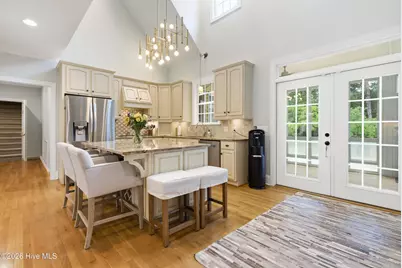 8818 Champion Hills Drive, Wilmington, NC 28411 - Photo 10