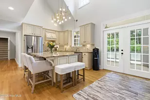 8818 Champion Hills Dr, Wilmington, NC 28411 - Photo 10