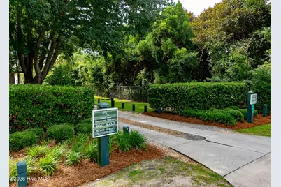 8818 Champion Hills Drive, Wilmington, NC 28411 - Photo 60