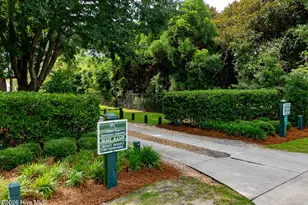8818 Champion Hills Dr, Wilmington, NC 28411 - Photo 60