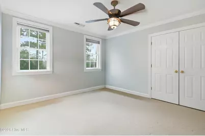 8818 Champion Hills Drive, Wilmington, NC 28411 - Photo 28