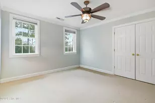 8818 Champion Hills Dr, Wilmington, NC 28411 - Photo 28