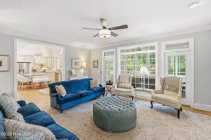8818 Champion Hills Dr, Wilmington, NC 28411 - Photo 12