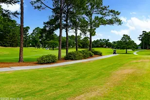 8818 Champion Hills Dr, Wilmington, NC 28411 - Photo 66
