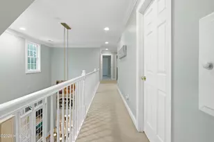8818 Champion Hills Dr, Wilmington, NC 28411 - Photo 30