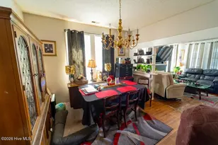 1709 Queen St, Wilmington, NC 28403 - Photo 8