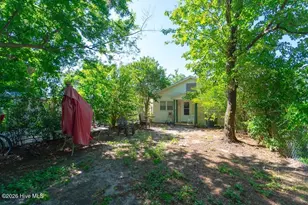 1709 Queen St, Wilmington, NC 28403 - Photo 12