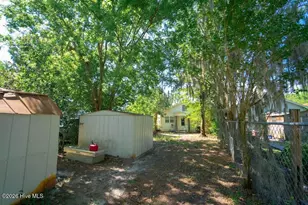1709 Queen St, Wilmington, NC 28403 - Photo 10