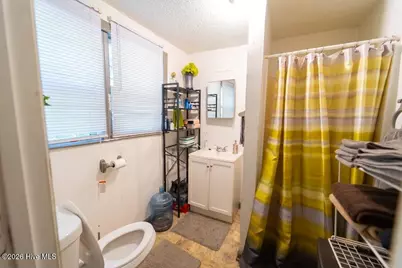 1709 Queen Street, Wilmington, NC 28403 - Photo 14