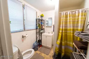 1709 Queen St, Wilmington, NC 28403 - Photo 14