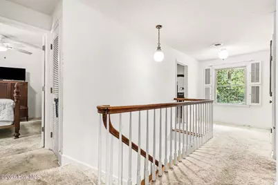 2555 Nutbush Road, Henderson, NC 27537 - Photo 12