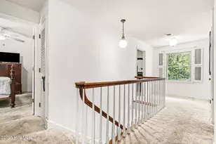 2555 Nutbush Rd, Henderson, NC 27537 - Photo 12