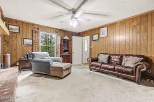 2555 Nutbush Rd, Henderson, NC 27537 - Photo 6