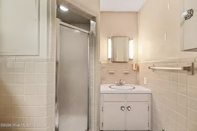 2555 Nutbush Road, Henderson, NC 27537 - Photo 20