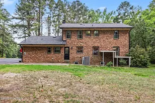 2555 Nutbush Rd, Henderson, NC 27537 - Photo 22