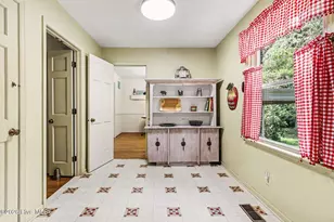 2555 Nutbush Rd, Henderson, NC 27537 - Photo 20