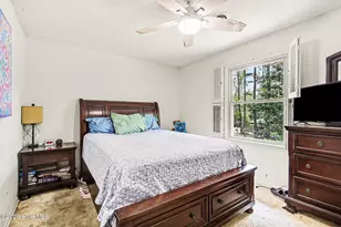 2555 Nutbush Rd, Henderson, NC 27537 - Photo 14
