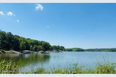 2555 Nutbush Road, Henderson, NC 27537 - Photo 2