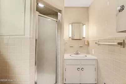 2555 Nutbush Road, Henderson, NC 27537 - Photo 18