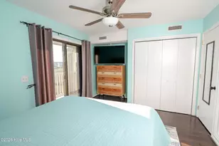 1801 Canal Dr, Carolina Beach, NC 28428 - Photo 18