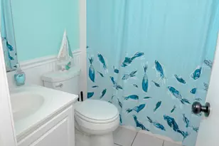 1801 Canal Dr, Carolina Beach, NC 28428 - Photo 16