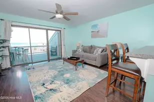 1801 Canal Dr, Carolina Beach, NC 28428 - Photo 6