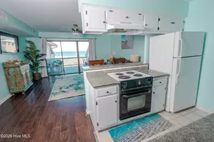 1801 Canal Dr, Carolina Beach, NC 28428 - Photo 12