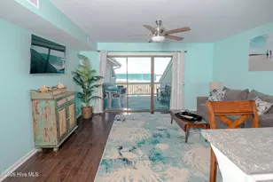 1801 Canal Dr, Carolina Beach, NC 28428 - Photo 10