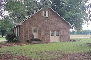 316 First St, Hookerton, NC 28538 - Photo 54