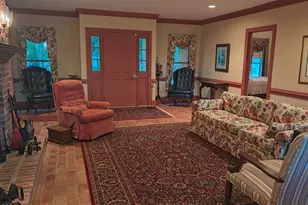 316 First St, Hookerton, NC 28538 - Photo 46