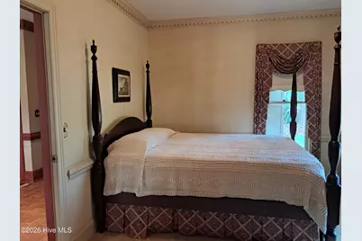 316 First Street, Hookerton, NC 28538 - Photo 48