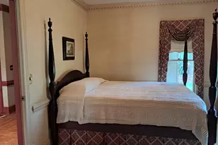 316 First St, Hookerton, NC 28538 - Photo 48