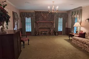 316 First St, Hookerton, NC 28538 - Photo 12